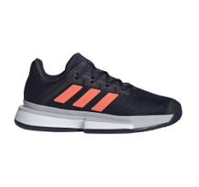 adidas Originals SoleMatch Bounce Clay (EG2220) in bunt