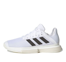 adidas SoleMatch Bounce Tokyo (H69211)