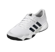 adidas Solematch Control 2 (IF9110)