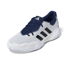 adidas Solematch Control 2 Clay (KI3737)
