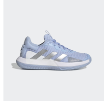 adidas Originals SoleMatch Control (HQ8448) in blau