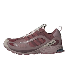 adidas Song for the Mute x Shadowturf (HQ3940)