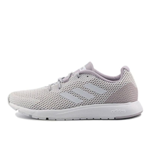 adidas Sooraj Mauve (EE9932)