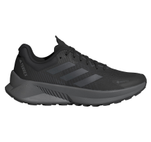 adidas Originals Soulstride Flow GORE TEX (JI2172) in bunt