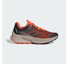 adidas SOULSTRIDE FLOW GTX GORE TEX (IF5041)