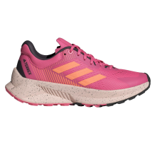 adidas Originals Soulstride Flow (IG8924) in pink