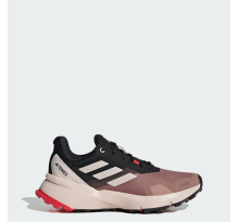 adidas Soulstride (IH3878)