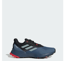 adidas soulstride rain rdy ih3880