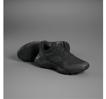 adidas Originals Soulstride Trailrunning (IE7637)
