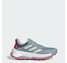 adidas soulstride ultra ih3794