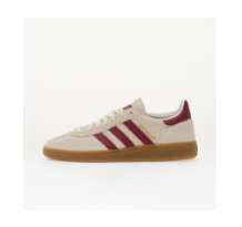 adidas Handball Spezial Spain (HP3672)