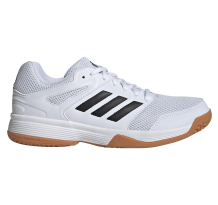 adidas Originals Speedcourt (IH3159) in weiss