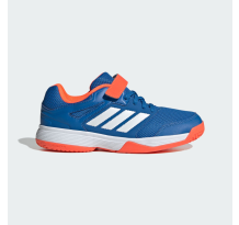 adidas Speedcourt Indoor (JR1681)