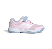 adidas Speedcourt Indoor (JR1682)