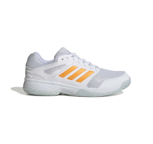 adidas Speedcourt IN (KJ3684)