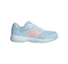 adidas Speedcourt (KK2068)