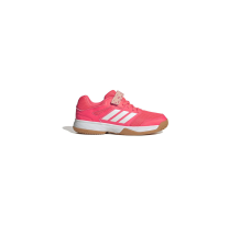 adidas Speedcourt Velcro (KK2080)