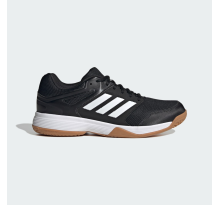 adidas Originals Speedcourt (ID9499)