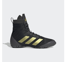 adidas Speedex 18 (GY4079)