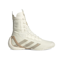 adidas Speedex 23 (JH8822)