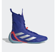 adidas Speedex Ultra (HP9599)