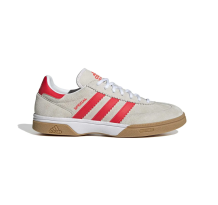 adidas Spezial (KK2088)