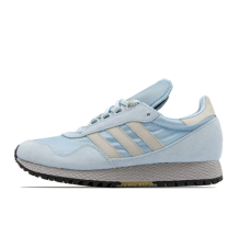 adidas Spezial New York Carlos (AQ4808)