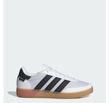 adidas Training Spezial Lucid (JP7392)