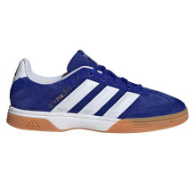 adidas Spezialist (JH8776)