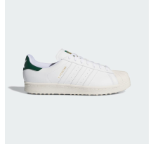 adidas Originals Spikeless Superstar (IE6054) in weiss