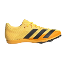 adidas Originals ALLROUNDSTAR J (IF1242) in orange