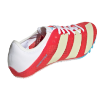 adidas sprintstar (gy3537)