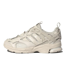 adidas Spiritain 2000 Deluxe Marathon Running (HP5388)