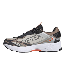 adidas Spiritain 2000 GORE TEX Aluminum (H06391)