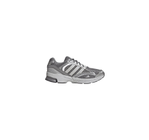 adidas Baskets Spiritain 2000 (KI4442)