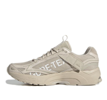 adidas Spiritain 2000 GTX Clear (GZ1324)