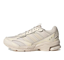 adidas Spiritain 2000 (HP2630)