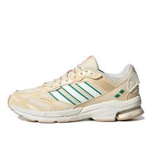 adidas Spiritain 2000 (ID5409)