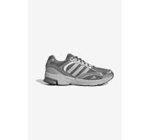 adidas Spiritain 2000 Baskets (KI4442)