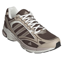 adidas Spiritain 2000 (KJ8119)