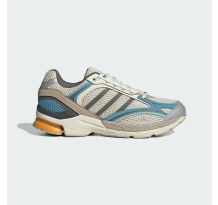 adidas SPIRITAIN 2000 (LA2207)