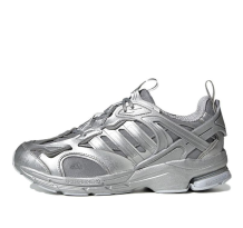 adidas Spiritain 2000 Marathon Running (HQ3690)