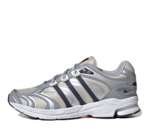 adidas Spiritain 2000 Marathon Running (HR2029)