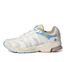 adidas Spiritain 2000 SUS RE (HQ3708)