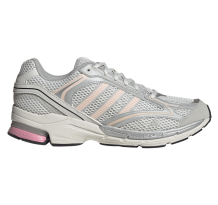 adidas Spiritain 2000 Trainers (KI8051)