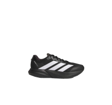 adidas Duramo Speed 2 (KJ2866)
