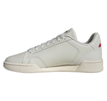 adidas Roguera (EG2657)
