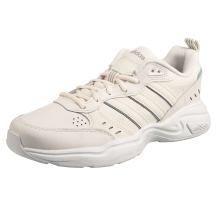 adidas Strutter (EG2692)