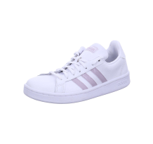 adidas Grand Court (EE7465)