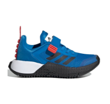 adidas LEGO x Sport Little Kid (FX2870)